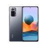 Xiaomi Redmi Note 10 Pro Onyx Gray (M2101K6G) 256GB