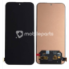 Display Touch Black Nothing Phone 2A Ori
