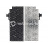 Keyboard UK Version MacBook Air 13 M2 (A2681)