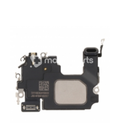 Speaker iPhone 16e Ori