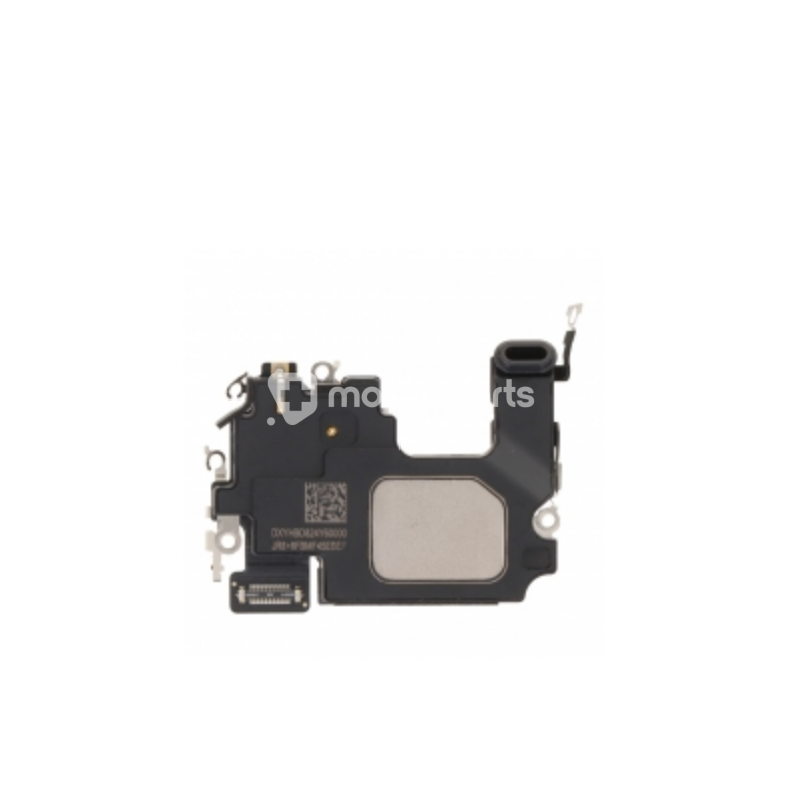 Speaker iPhone 16e Ori