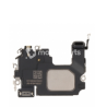 Speaker iPhone 16e Ori