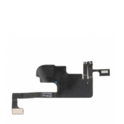 Sensor Flex iPhone 16e