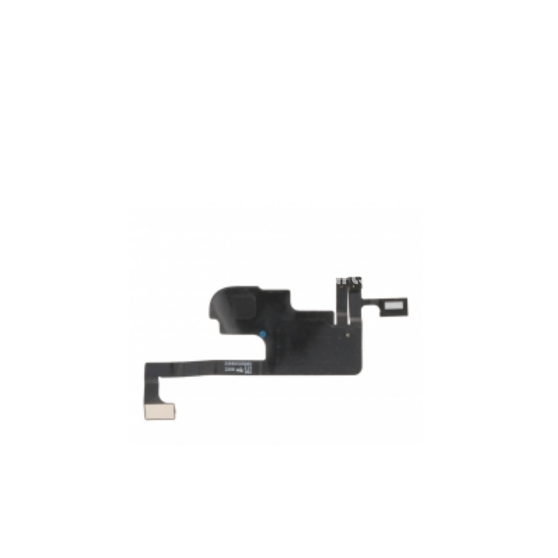 Sensor Flex iPhone 16e