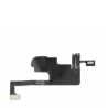 Sensor Flex iPhone 16e