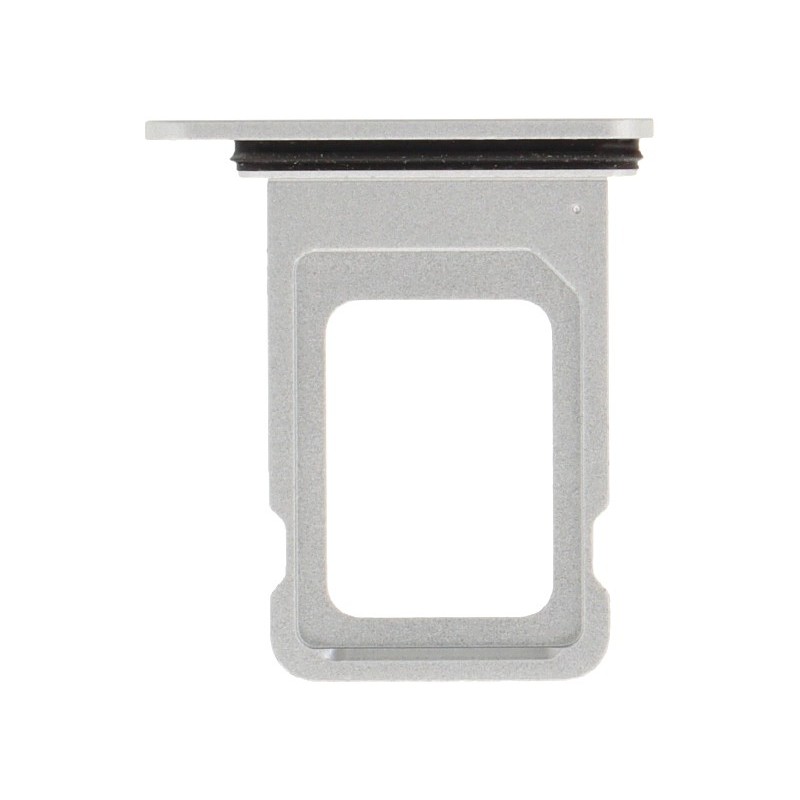 Sim Card Reader White iPhone 16e
