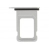Sim Card Reader White iPhone 16e