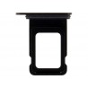 Sim Card Reader Black iPhone 16e