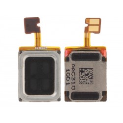 Speaker Xiaomi Redmi Note 14 4G