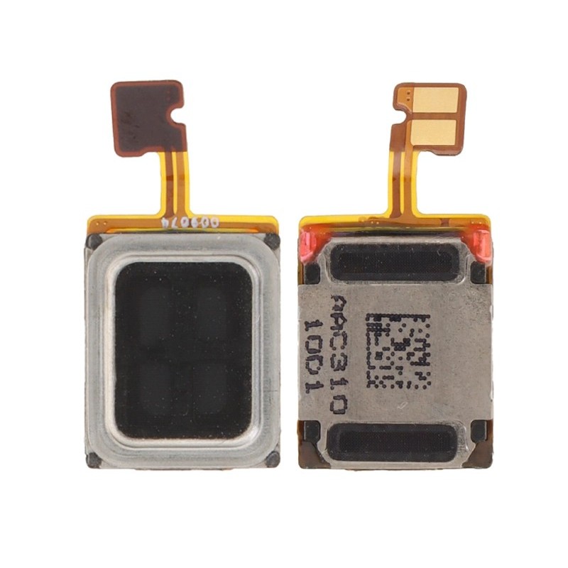 Speaker Xiaomi Redmi Note 14 4G