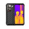 Ulefone Armor 19T Black 256GB