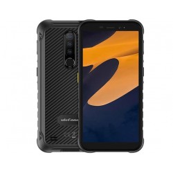 Ulefone Armor X8 Black 64GB 4G