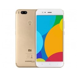 Xiaomi Mi A1 Gold 32GB