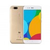 Xiaomi Mi A1 Gold 32GB