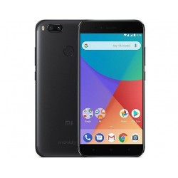 Xiaomi Mi A1 Black 32GB