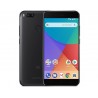Xiaomi Mi A1 Black 32GB