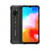 Ulefone Armor 8 Pro Black 6GB 128GBB