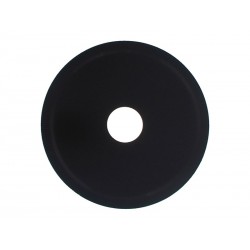 Rear Camera Lens Black Xiaomi Redmi Pad SE