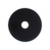 Rear Camera Lens Black Xiaomi Redmi Pad SE