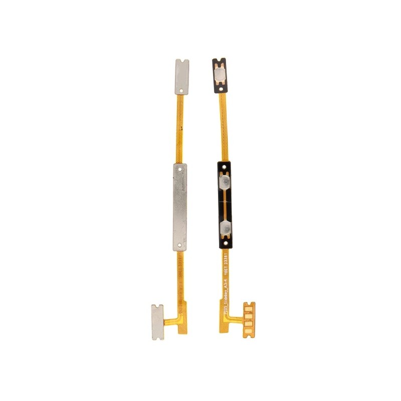 Power + Volume Flex Cable Xiaomi Redmi Pad SE