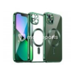 Case Magsafe N28 iPhone 13