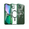 Case Magsafe N28 iPhone 13