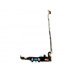 Speaker Ringer Buzzer Flex Cable iPhone XS Max