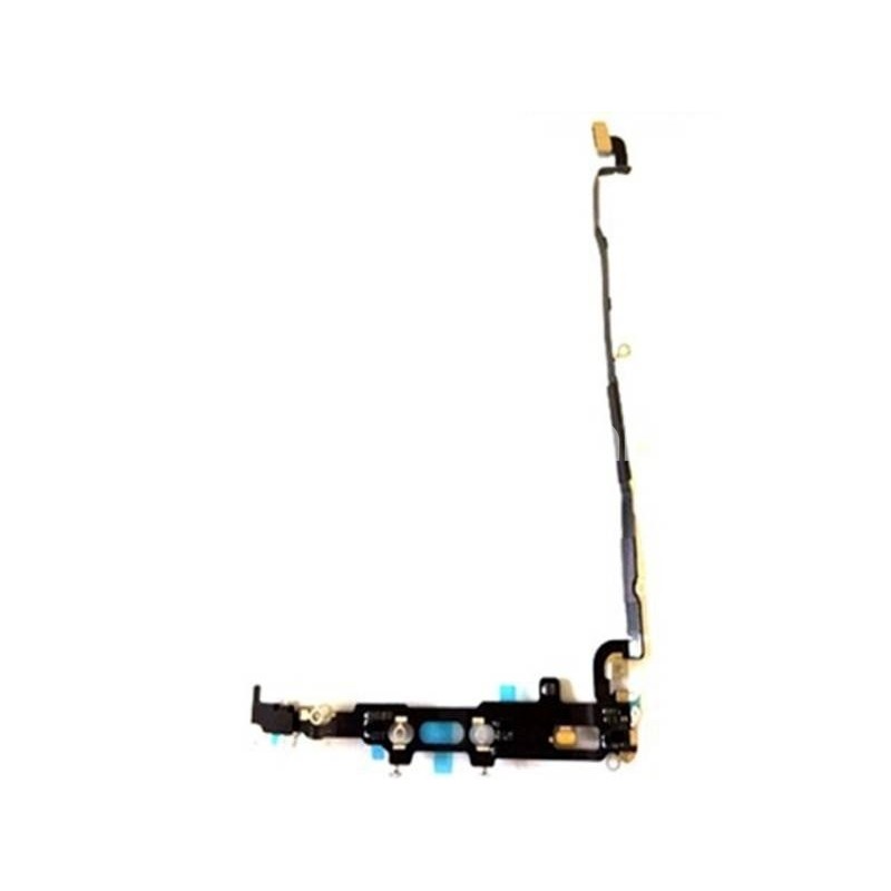 Speaker Ringer Buzzer Flex Cable iPhone XS Max