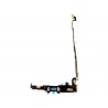 Speaker Ringer Buzzer Flex Cable iPhone XS Max