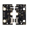 Connettore Di Ricarica + Board Xiaomi Redmi Pad SE (PULLED)