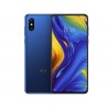 Xiaomi Mi Mix 3 Blue 128GB