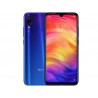 Xiaomi Redmi Note 7 Blue 4GB 64GB