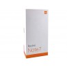 Xiaomi Redmi Note 12 4G Black 128GB