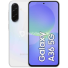 Samsung SM-A366 A36 12/256GB White