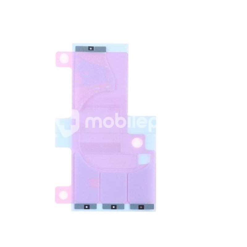 Adhesive Battery iPhone XS Max