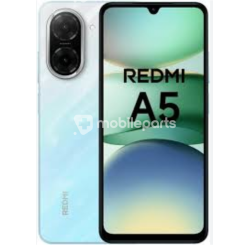 XIAOMI REDMI A5 3/64GB Blue