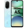 XIAOMI REDMI A5 3/64GB Blue