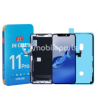LCD iPhone 11 Pro INCELL ZY FHD (IC Changeable)