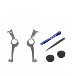Handheld Striip With Rocker+ Removal Tool PlayStation Portal 2 Pieces