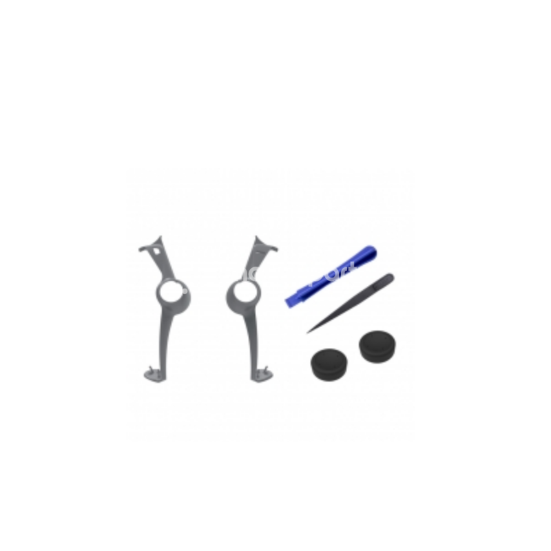 Handheld Striip With Rocker+ Removal Tool PlayStation Portal 2 Pieces