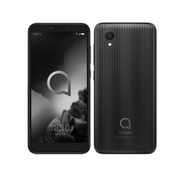 Alcatel 1s OT5024D Black 32GB