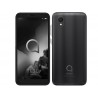 Alcatel 1s OT5024D Black 32GB
