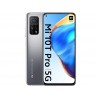 Xiaomi MI 10T Pro 5G Luna Silver 256GB