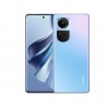 OPPO Reno 10 5G ICE BLUE 256GB
