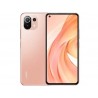 Xiaomi Mi 11 Lite Peach Pink 128GB