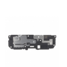 Buzzer Samsung SM-A566 A56 5G