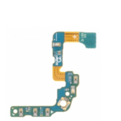 FRC Flex Top Samsung SM-S931 S25