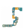 FRC Flex Top Samsung SM-S931 S25