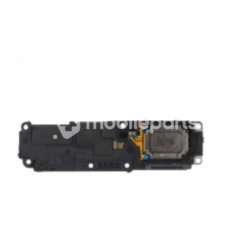 Buzzer  Xiaomi Redmi Note 14 Pro+