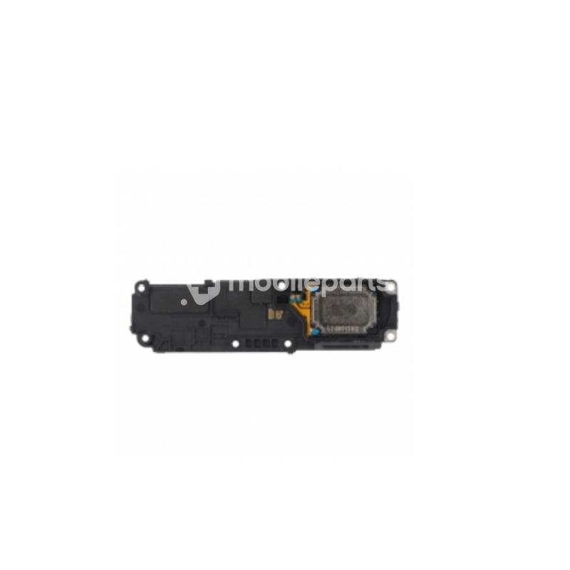 Buzzer  Xiaomi Redmi Note 14 Pro+